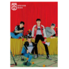 SHINee - Japanese Mini Album [Superstar] Type A (Photo Edition | Limited Edition)