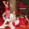 MAMAMOO - Japanese Edition Mini Album Vol.10 [TRAVEL] (Regular Edition)