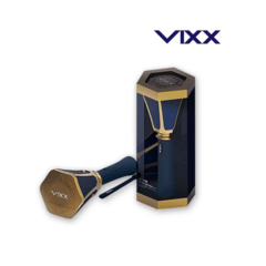 VIXX - OFFICIAL LIGHTSTICK VER.2 - comprar online