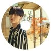 SF9 - Japanese Album Vol.1 [Sensational Feeling Nine] (Member Version | Limited Edition)