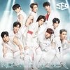 SF9 - Japanese Single Album Vol.4 [Now or Never] Type A (Limited Edition)