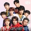 SF9 - Japanese Single Album Vol.4 [Now or Never] Type B (Limited Edition)