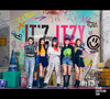ITZY - Japanese Album Vol.1 [IT'z ITZY] Type A (CD + Photobook | Limited Edition)