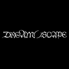 NCT DREAM - Mini Album Vol.5 [DREAM( )SCAPE] (Case Version)