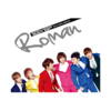 Teen Top - Mini Album Vol.1 [Roman]