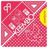 KEEMBO - Single Album Vol.1 [99 (GUGU)]