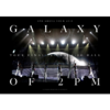 2PM - ARENA TOUR 2016 [GALAXY OF 2PM] TOUR FINAL IN OSAKAJOU HALL Blu-Ray (Limited Edition)