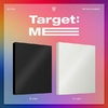 EVNNE - Mini Album Vol.1 [Target: ME]