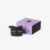 BTS - Official Goods: Film Viewer Device Kit