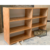 Mueble Organizador Biblioteca Iván - comprar online