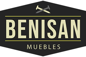 Benisan Muebles