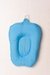 Almofada de Banho - Baleia Azul - comprar online