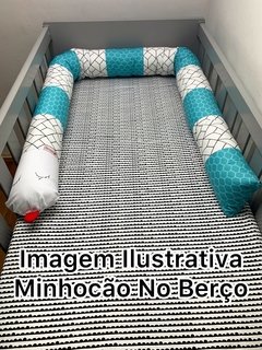 Minhocão - Positivo - comprar online