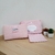 Kit Higiene - Espinha Rosa - comprar online