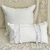 Almohadones lisos - comprar online