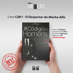 PROMOÇÃO INSANA 8 LIVROS - comprar online