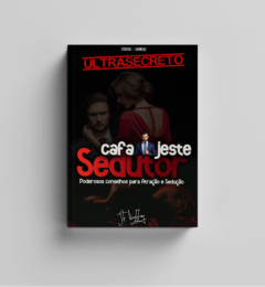 Coleção Suprema: Todos os eBooks + 40 Bônus Exclusivos e Aulas de Especialistas. Acesso imediato! na internet