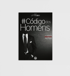 Imagem do Coleção Suprema: Todos os eBooks + 40 Bônus Exclusivos e Aulas de Especialistas. Acesso imediato!