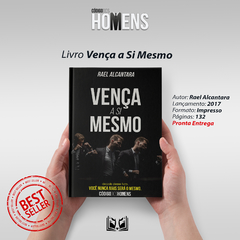 PROMOÇÃO INSANA 8 LIVROS - comprar online