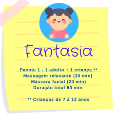 Fantasia