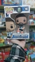 Figura pop Messi Importado - comprar online