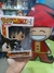 Dragon ball Figura pop - tienda online