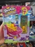 Shopkins Kinstructions Shopping Caffaro