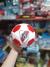 Pelota de futbol nro 3 Equipos (Solo online) - tienda online