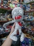 Imagen de Peluche Plantas vs Zombies 30 cm