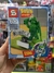 Lego Toy Story Individual 40 piezas - comprar online