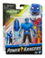 Power ranger figura Articulada con Armas 14 cm Hasbro - comprar online