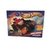 Rasti hot wheels Super Boogie Dimare en internet