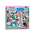 Mi primer puzzle Cry babies pack 6 puzzles Magic Makers