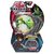 Bakugan Deluxe Pack x1