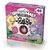 Hatchimals rompecabezas 48 piezas + 1 mini figura en el huevito