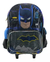 Mochila Carrito BATMAN 18 Cresko 23