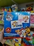 Paw Patrol Rompecabeza 6 Pcs X 2 Unid Caffaro