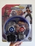 Beyblade kit Estadio + 2 Beyblades con repuestos