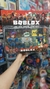 Playset roblox x 3 Muñecos grandes