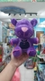 Peluche Five night At freddys 21 cm - comprar online