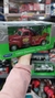 Camioneta CHEVROLET TOW TRUCK 1953 1:24 welly