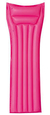 COLCHONETA 183 CM X 69 CM BESTWAY - comprar online