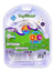 Tamborcito set Bongo musical con luces y sonidos Fibro - comprar online