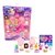 Shopkins 12 Figuras c/2 Faroles Join the party - comprar online