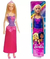 Barbie articulada Princesa Dreamtopia Mattel