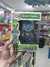 Figura Pop Plantas Vs Zombies