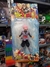 Dragon Ball Muñeco Articulado 20 cm Individual - tienda online