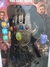 Guante Thanos Con gemas interactivo luces y sonidos - comprar online