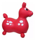 Caballo saltarin Turby toys en internet