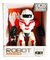 Robot Dominator Con Luz Y Sonido Gira 360° - comprar online